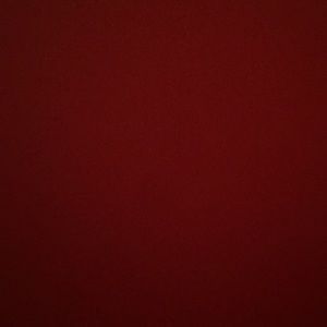 Meet your Posher, Sarina